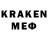 Кетамин ketamine Panha Song