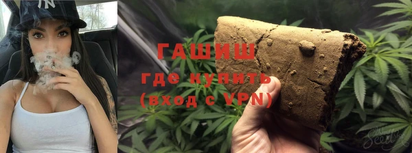 кокс Богородицк