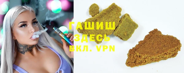 стаф Богданович