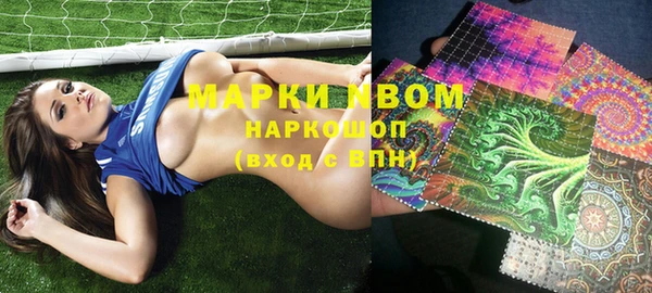 кокс Богородицк