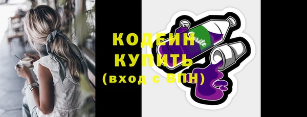 стаф Богданович