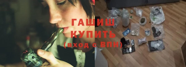стаф Богданович