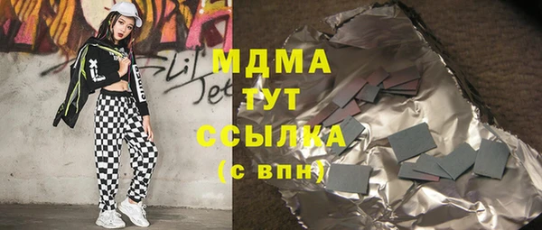 кокс Богородицк